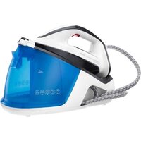 Ufesa Excellence Smartcare (синий/белый)