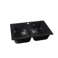 Marblan Duas (оникс,с сифоном) Image #2