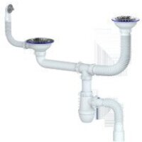 Marblan Duas (оникс,с сифоном) Image #4