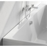 AM.PM Func 170x75 W84A-170-075W-A Image #8