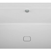 AM.PM Func 170x75 W84A-170-075W-A Image #2