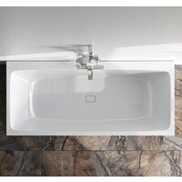 AM.PM Func 170x75 W84A-170-075W-A Image #10