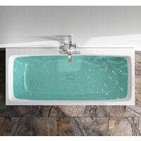 AM.PM Func 170x75 W84A-170-075W-A Image #11