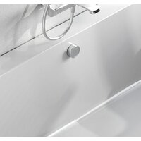 AM.PM Func 170x75 W84A-170-075W-A Image #7