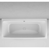 AM.PM Func 170x75 W84A-170-075W-A Image #5