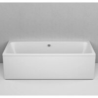 AM.PM Func 170x75 W84A-170-075W-A Image #4