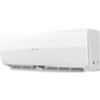 Loriot Neon Inverter LAC IN-18TA Image #5