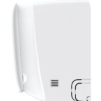 Loriot Neon Inverter LAC IN-18TA Image #7