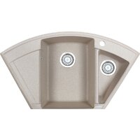 Granula GR-9001 (пирит) Image #1