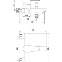 Esko Orlando OL 54 Image #2