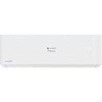 Loriot Premiere DC Inverter LAC-09TPRI Image #2