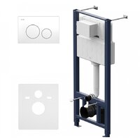 AM.PM Pro I012704.9001 Image #2