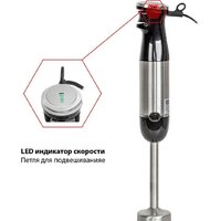 JVC JK-HB5025 Image #12