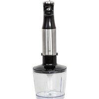 JVC JK-HB5025 Image #6