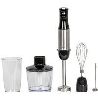 JVC JK-HB5025 Image #2