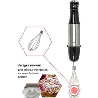 JVC JK-HB5025 Image #11