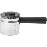 Aresa AR-1614 Image #4