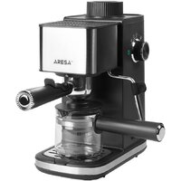 Aresa AR-1614 Image #8