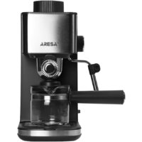 Aresa AR-1614 Image #2