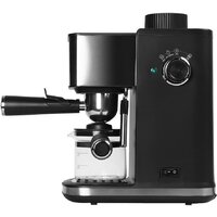 Aresa AR-1614 Image #3