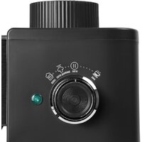 Aresa AR-1614 Image #7