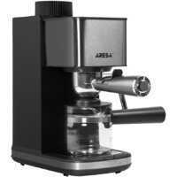 Aresa AR-1614 Image #6