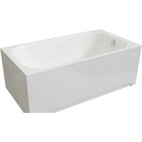 Radomir Прованс 170х80 1-01-0-0-1-192 Image #3