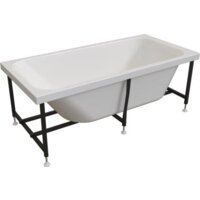 Radomir Прованс 170х80 1-01-0-0-1-192 Image #2