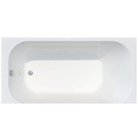 Radomir Прованс 170х80 1-01-0-0-1-192