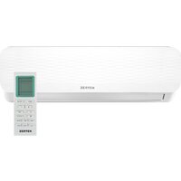 Zerten ZN-9I Image #4