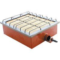 Следопыт Диксон 5.8 кВт PH-GHP-D5.8