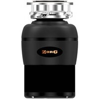 ARFEKA Premium FWD Medium