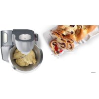 Bosch MUM58364 Image #4