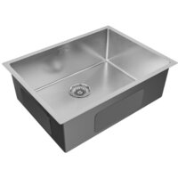 Paulmark Next 58 Uni PM215844-BS (стальной/брашированная сталь) Image #2