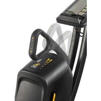 VictoryFit VF-E9007 Image #6