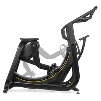 VictoryFit VF-E9007 Image #3