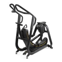 VictoryFit VF-E9007 Image #4