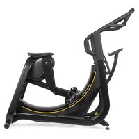 VictoryFit VF-E9007 Image #2