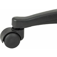 Brabix MG-310 PL 532927 (черный) Image #14