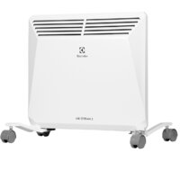 Electrolux ECH/AS2-1000 MR