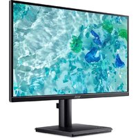 Acer Vero V227QE0bmipx UM.WV7CD.003 Image #7