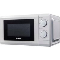 ARDO MNZ20-W2 Image #2