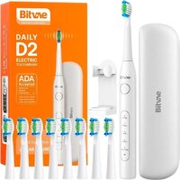 Bitvae D2 (белый)