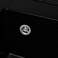 Saniteco Terra (оникс с сифоном) Image #4