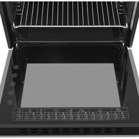 MAUNFELD AEOD60106W Image #11