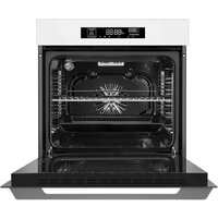 MAUNFELD AEOD60106W Image #4