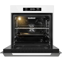 MAUNFELD AEOD60106W Image #2