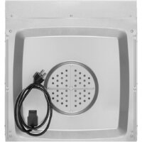 MAUNFELD AEOD60106W Image #7