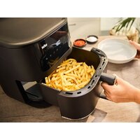 Braun MultiFry 5 HF 5030 Image #3