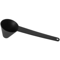 Aresa AR-1616 Image #6